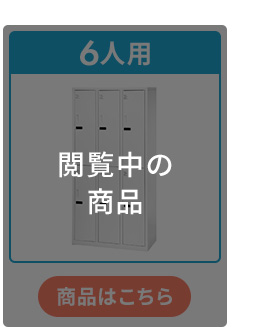 6人用