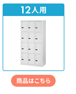 12人用