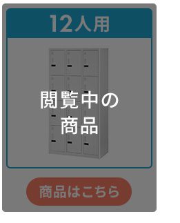 12人用