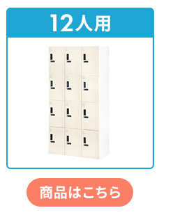 12人用