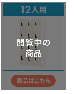 12人用