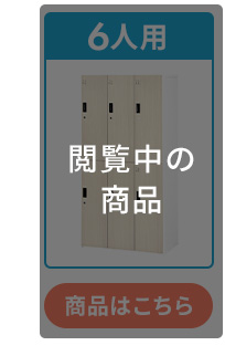 6人用