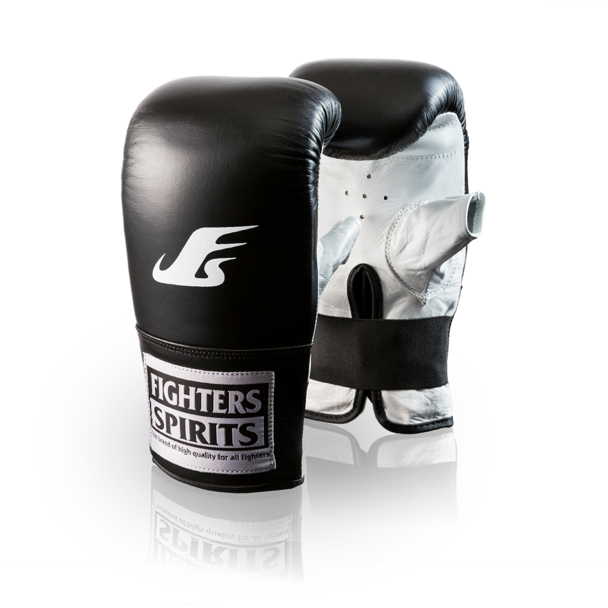 FIGHTERS SPIRITS試合用ボクシンググローブ / 格闘技用品店