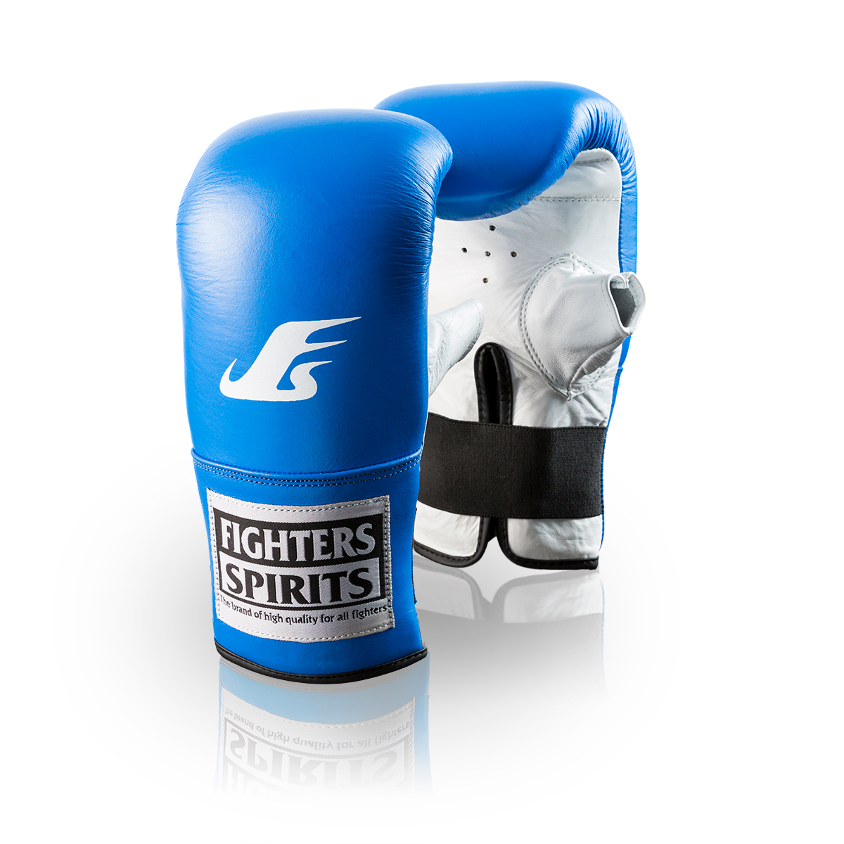 Amazon | ファイターズスピリッツ FIGHTERS SPIRITS