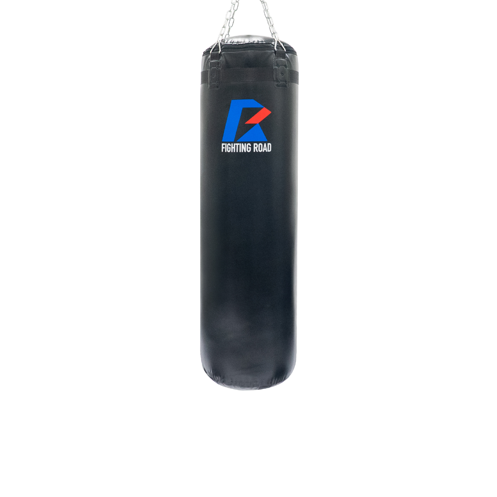 ファイティングロード 【FIGHTING ROAD】サンドバッグDX2 130cm