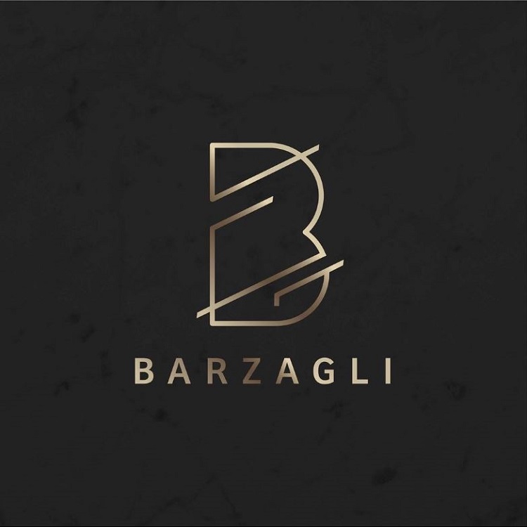 【正規販売店】BARZAGRI バルザーリ