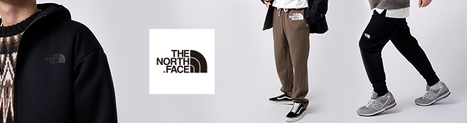 ザノースフェイス バルトロジャケット THE NORTH FACE Novelty Baltro ...