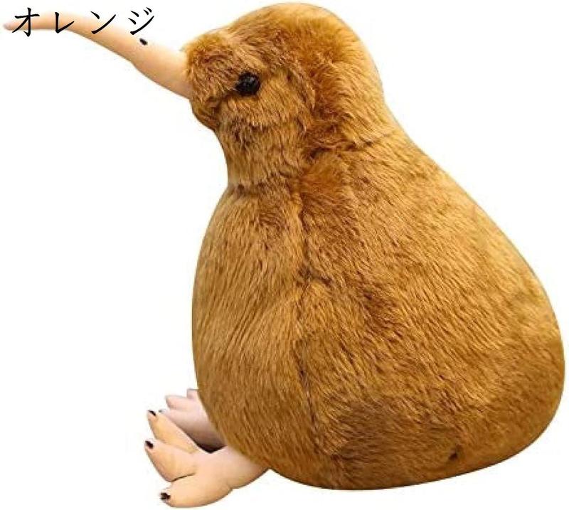 069qj3wa-9.jpg?size=n