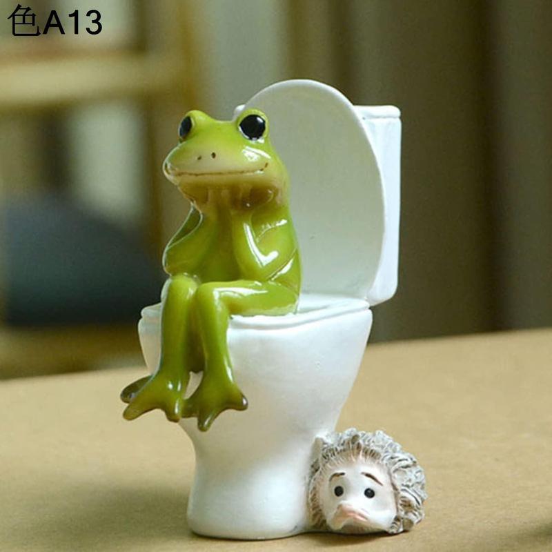 コポー カエルのおすすめ人気商品一覧 通販 - Yahoo!ショッピング