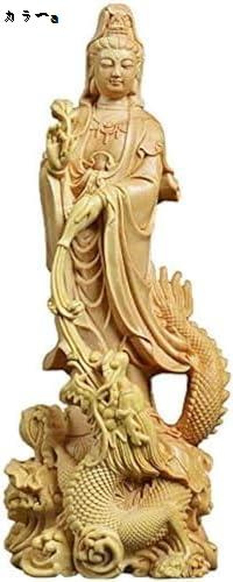 木彫り 龍のおすすめ人気商品一覧 通販 - Yahoo!ショッピング