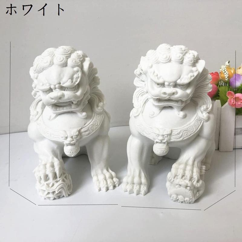 狛犬のおすすめ人気商品一覧 通販 - Yahoo!ショッピング