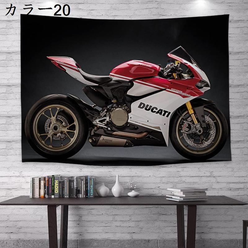 1zdf9zs8-23.jpg?size=n
