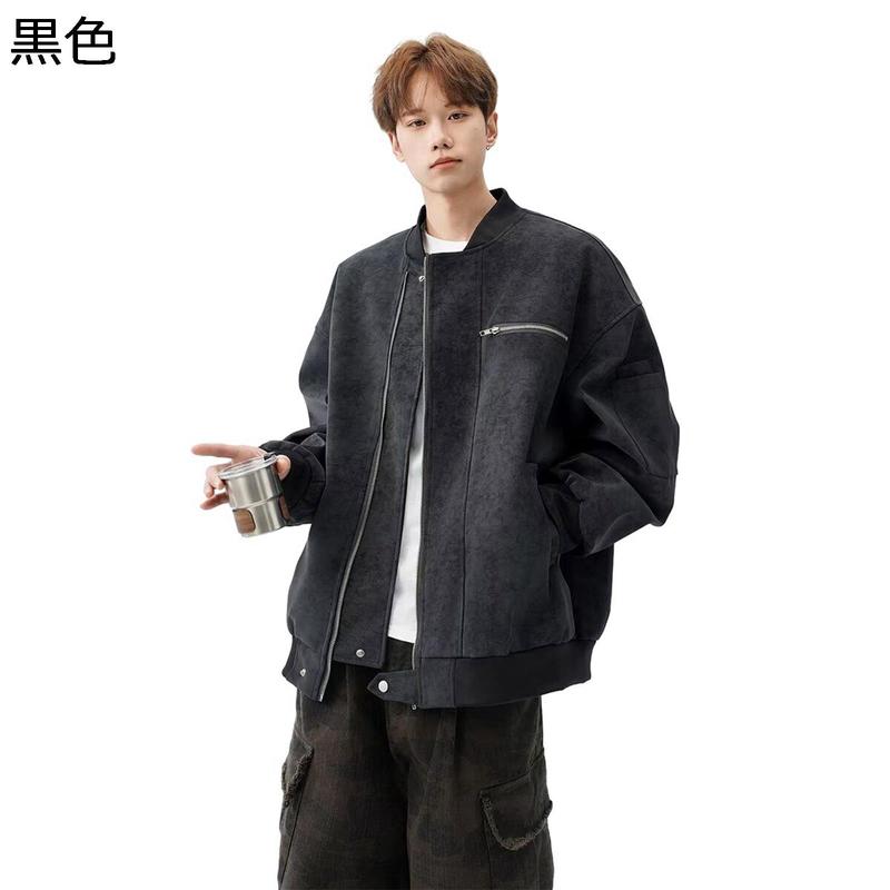 ワイルド7 革ジャンの商品一覧 通販 - Yahoo!ショッピング