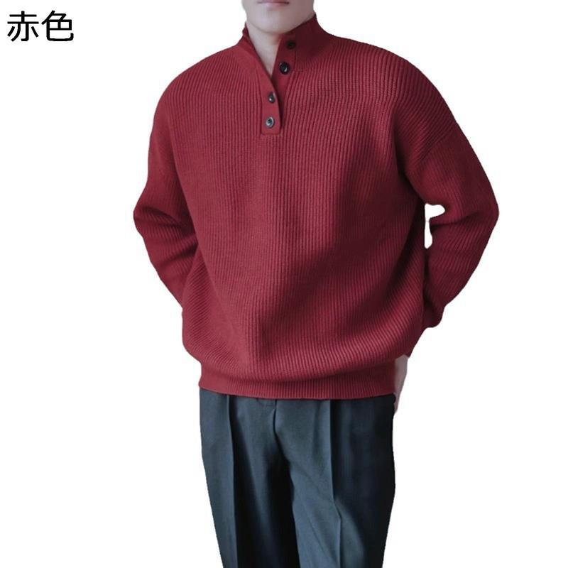 LACOSTE スイングトップ（メンズスイングトップ）｜コート、ジャケット