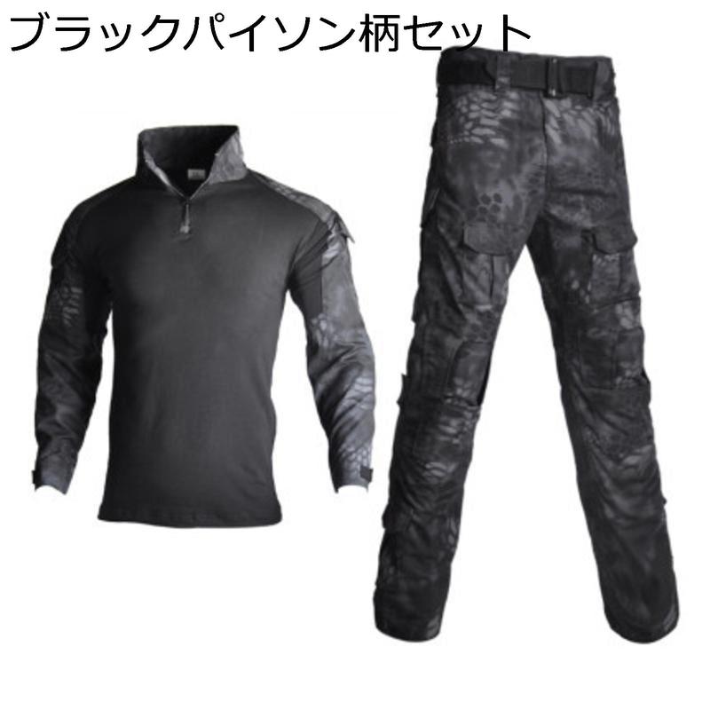JS（競泳水着、スイムウェア）｜水泳 | スポーツ のおすすめ人気商品