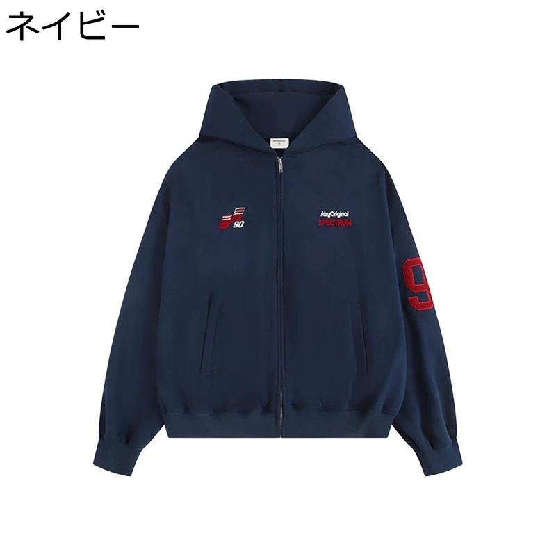 タオル地パーカーの商品一覧 通販 - Yahoo!ショッピング