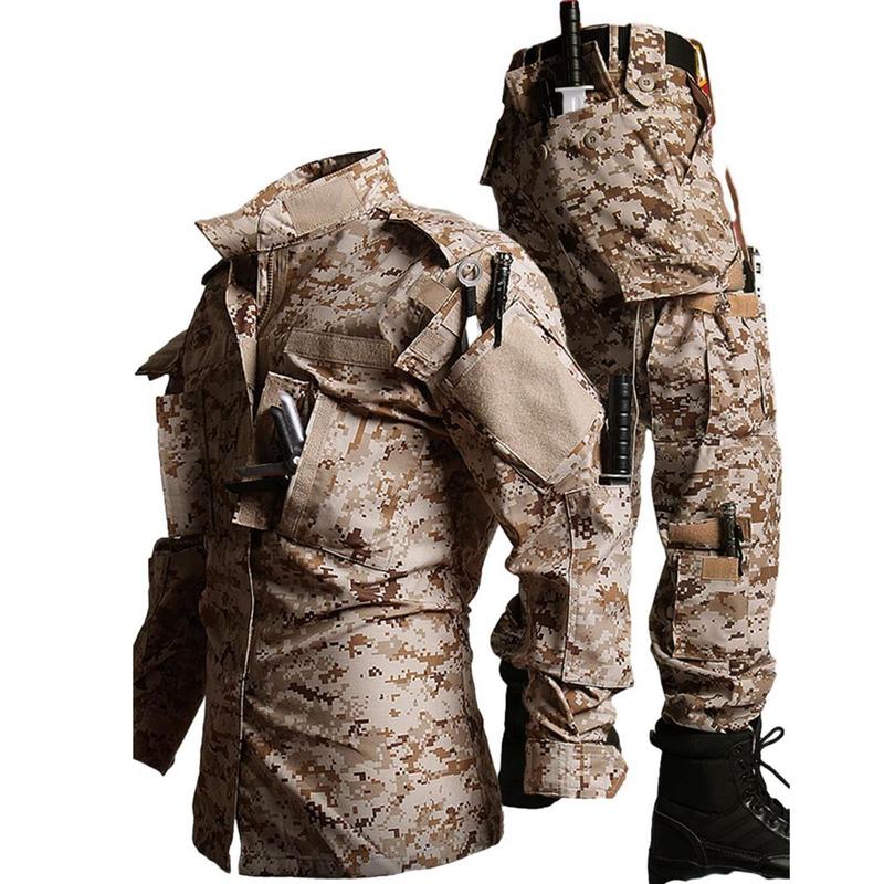軍 MM14 戦闘服 上下、帽子セット 54-4 Amazon.co.jp: ロシア軍実物 山岳部隊 ゴルカ上下セット 迷彩服 戦闘服