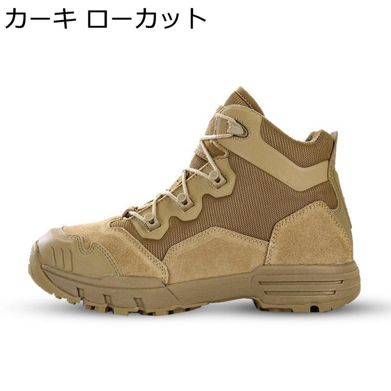 チーニー サイズ:6 544745 レザーペニーローファー 中古 BS99