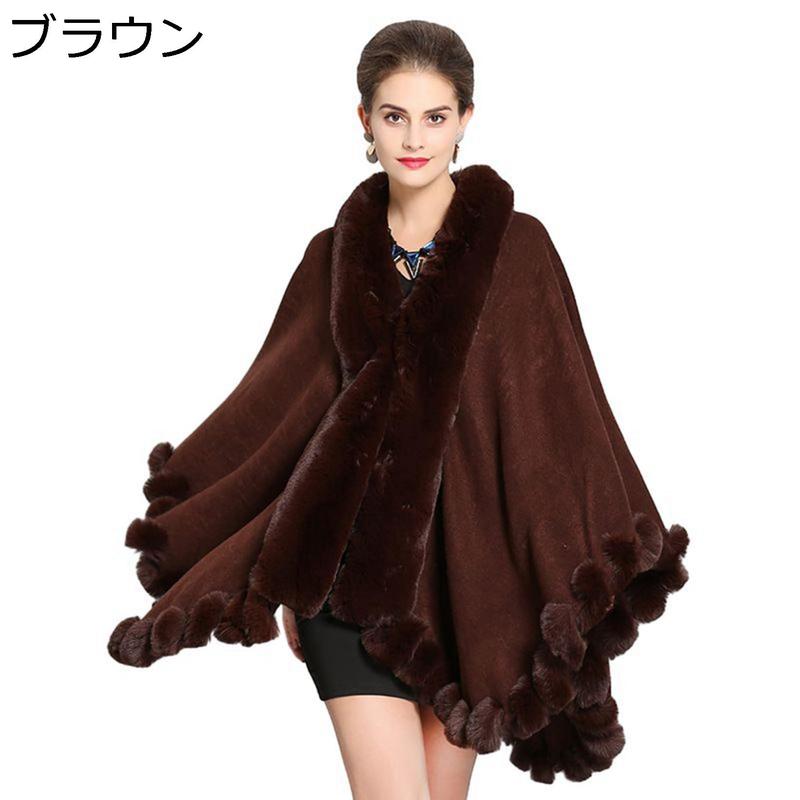 毛皮マント+ケープ（メンズファッション） | ファッション のおすすめ