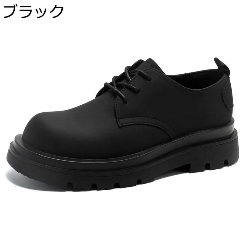 おでこ靴（メンズファッション） | ファッション のおすすめ人気商品