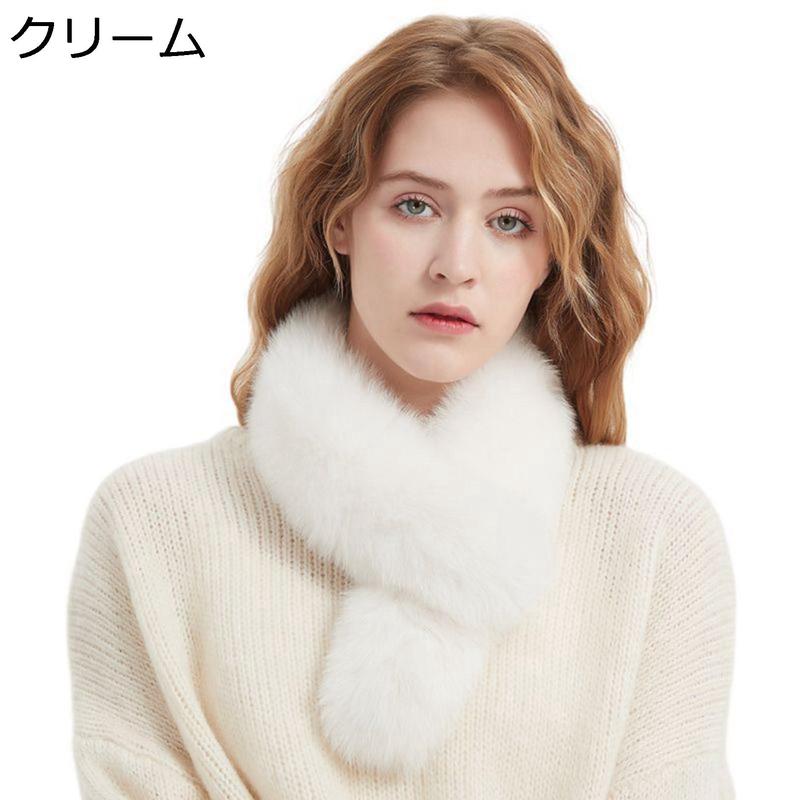 フォックス マフラー（スポーツ用品）の商品一覧 通販 - Yahoo