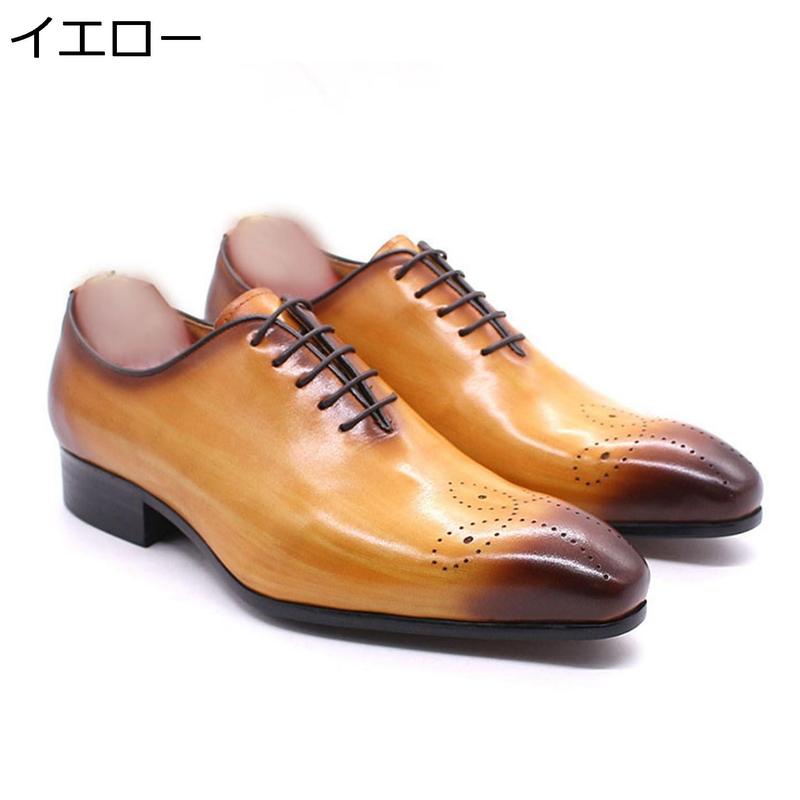 取寄) ドッカーズ メンズ エドガー Dockers men Edgar Cognac