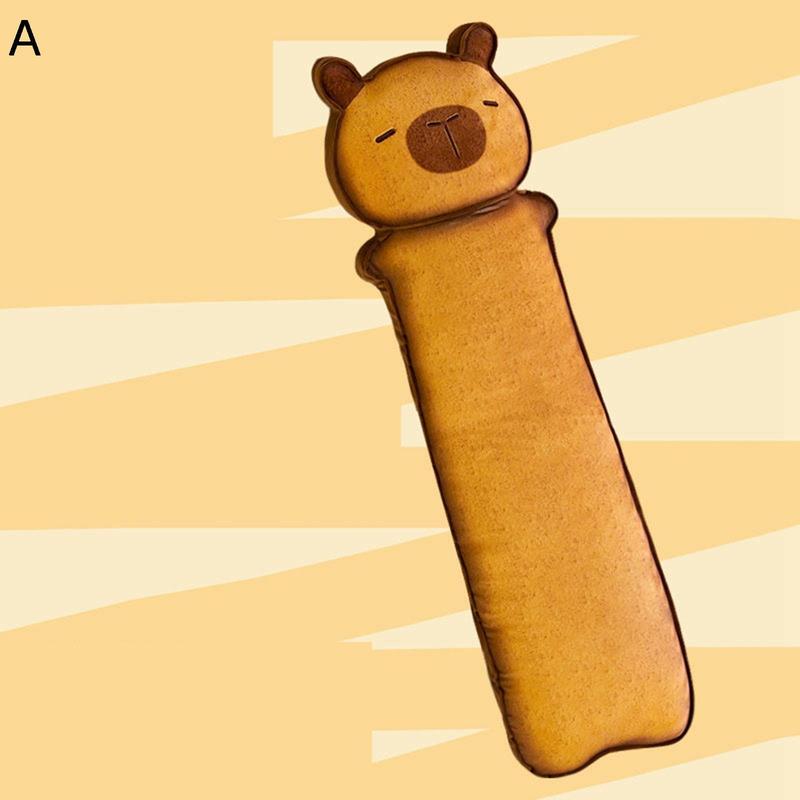カピバラ ぬいぐるみのおすすめ人気商品一覧 通販 - Yahoo!ショッピング