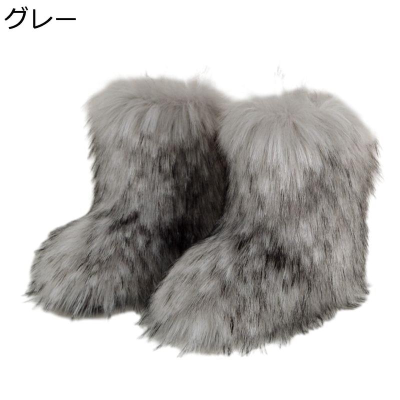 プリパラ　台湾 香港　スノーファーブーツ　ひびき Amazon.com | Pajar Women's Fox Trot Boot, Black/Silver Fox, 36 EU