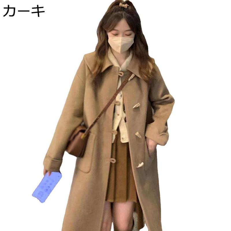 セーラーコート（メンズコート、ジャケット） | ファッション の