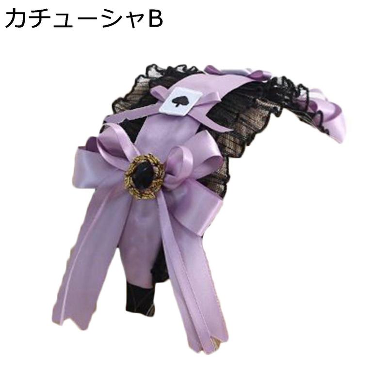 ☆芽風☆センソユニコ チェック柄 シルク混 チュニック サイズ38 変形