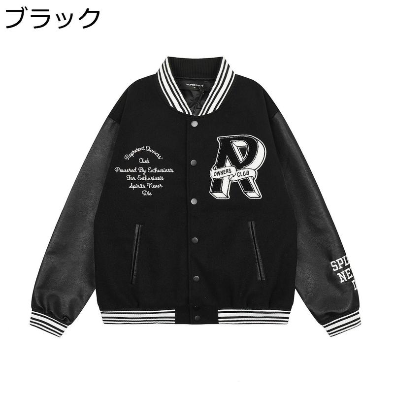 fat スタジャン（ファッション）のおすすめ人気商品一覧 通販 - Yahoo