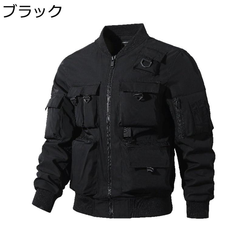 schott ma-1のおすすめ人気商品一覧 通販 - Yahoo!ショッピング