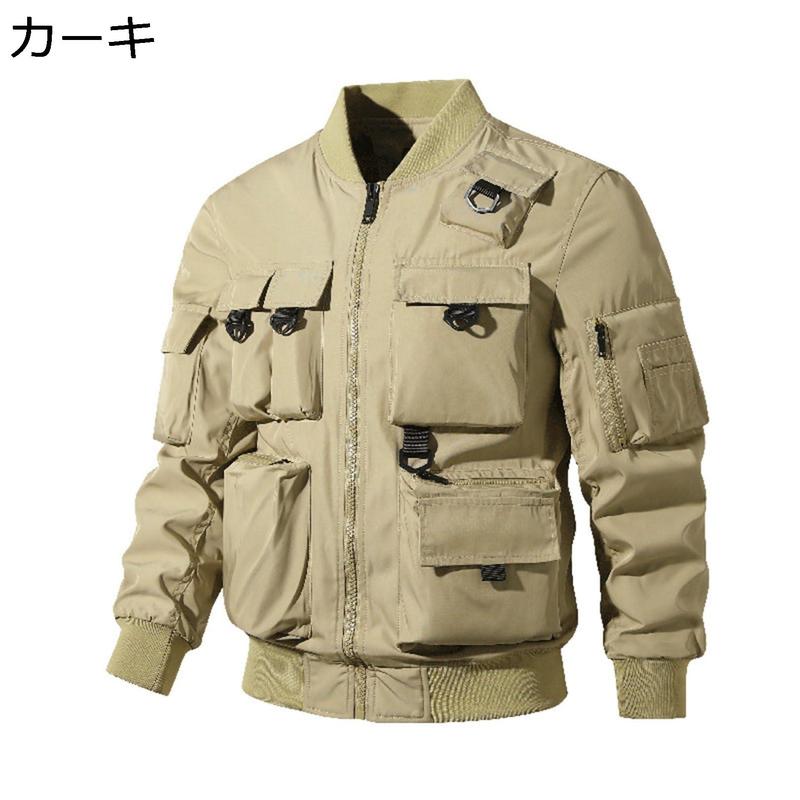 schott ma1のおすすめ人気商品一覧 通販 - Yahoo!ショッピング