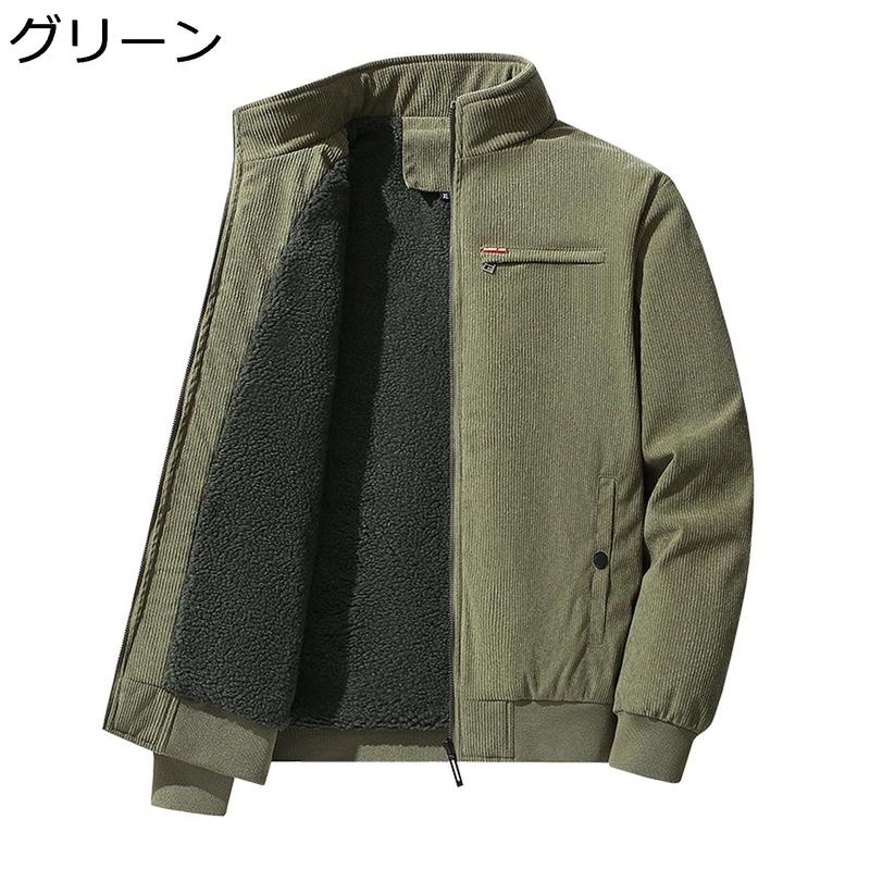 ジャケット/アウター ハイク HYKE ボアロングコート ノーカラーコート 