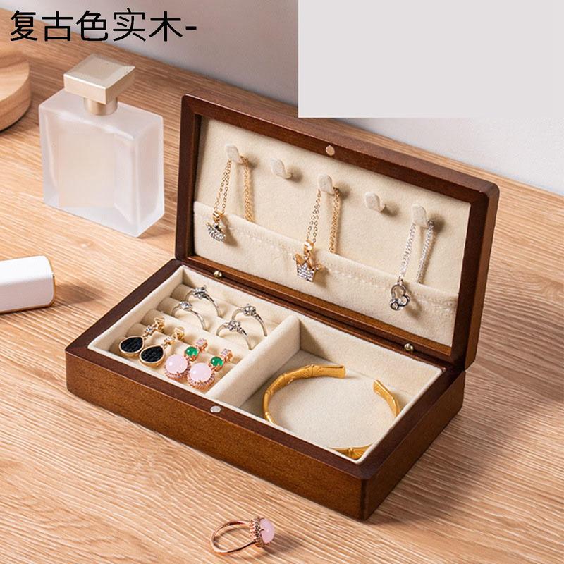 鍵付きボックス（おもちゃ） | ゲーム、おもちゃ の商品一覧 通販