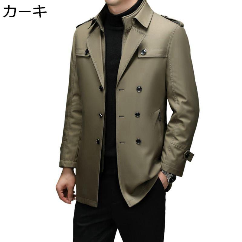 ラルフローレンライナー付きコートのおすすめ人気商品一覧 通販