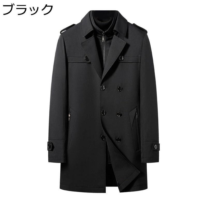 ラルフローレンライナー付きコートのおすすめ人気商品一覧 通販