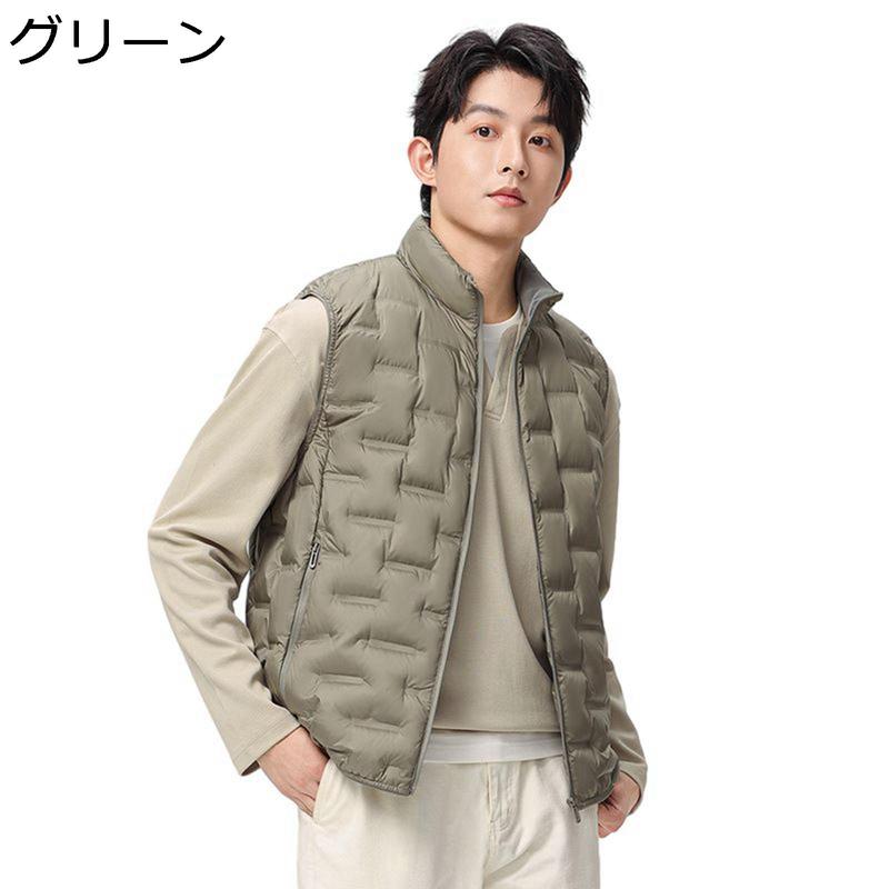 ウエイトベスト（ファッション）のおすすめ人気商品一覧 通販 - Yahoo