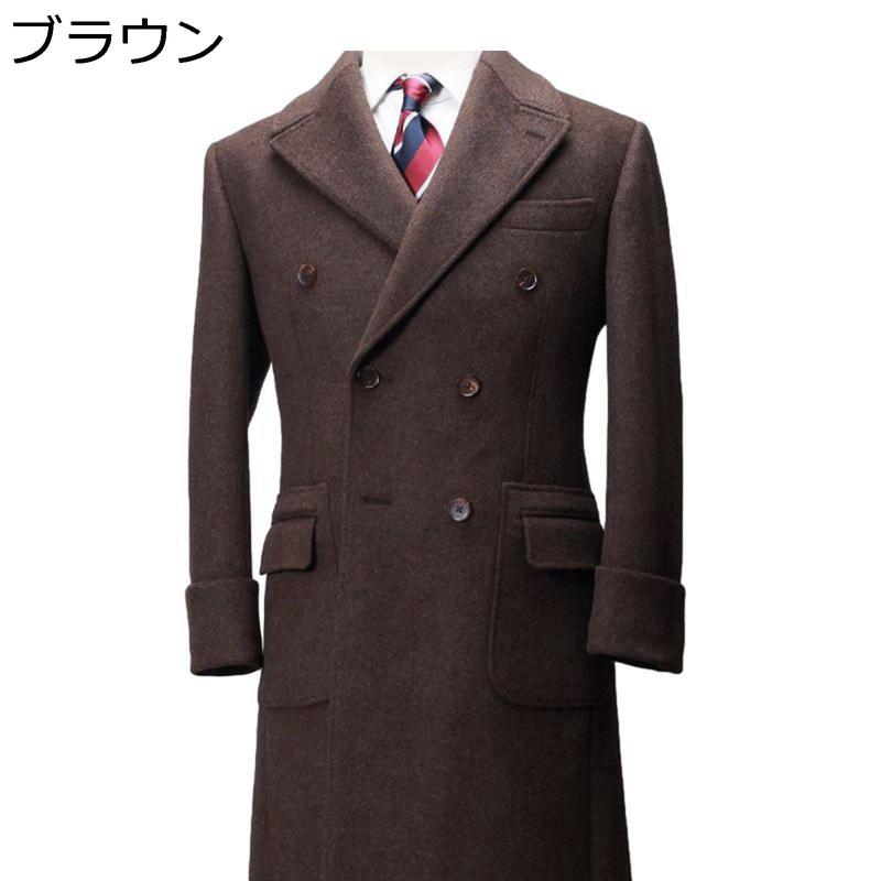 ポロコートのおすすめ人気商品一覧 通販 - Yahoo!ショッピング