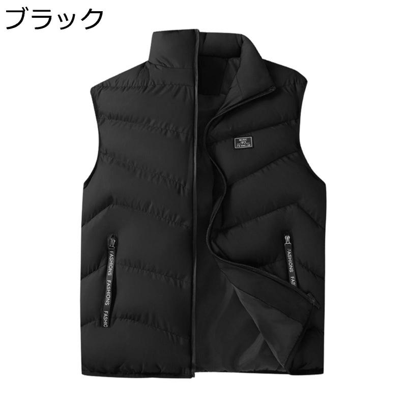 https://shopping.c.yimg.jp/lib/figurina/20251117x2echert-10.jpg?size=n