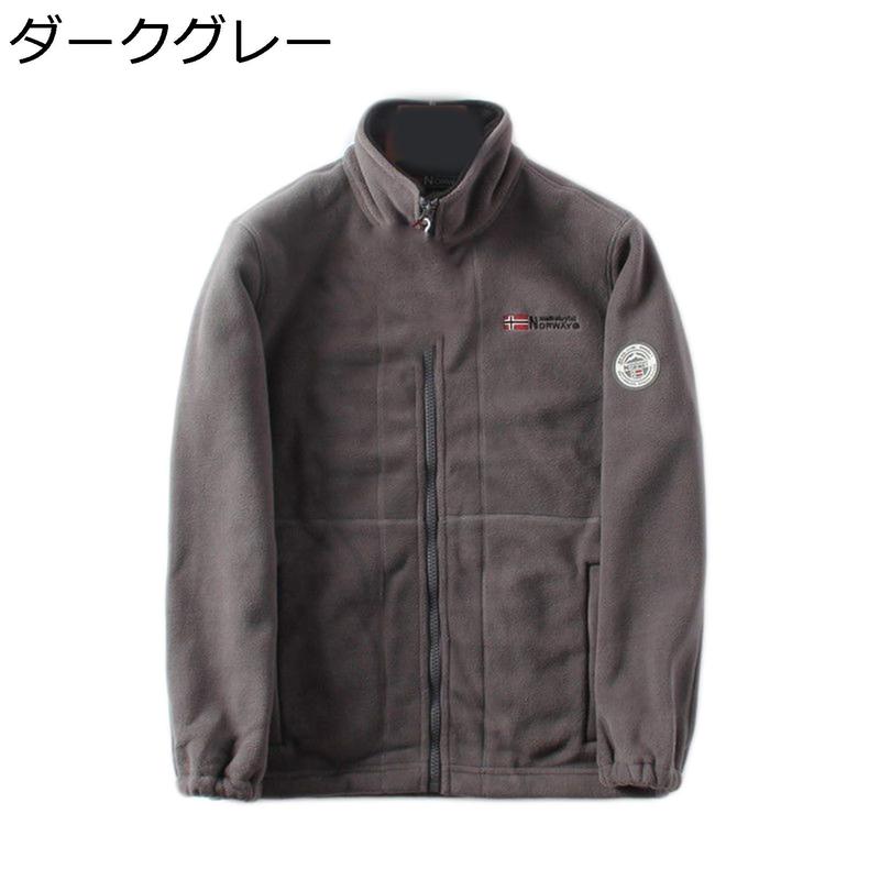新品タグ付】NOLLEY