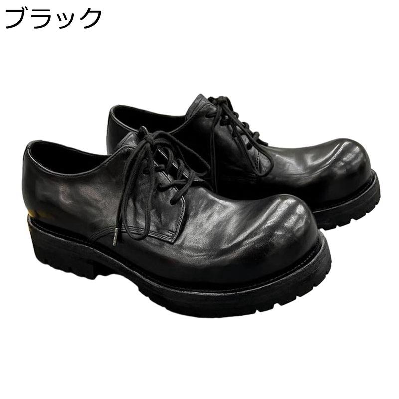 202511196tgkdl9q-8.jpg?size=n