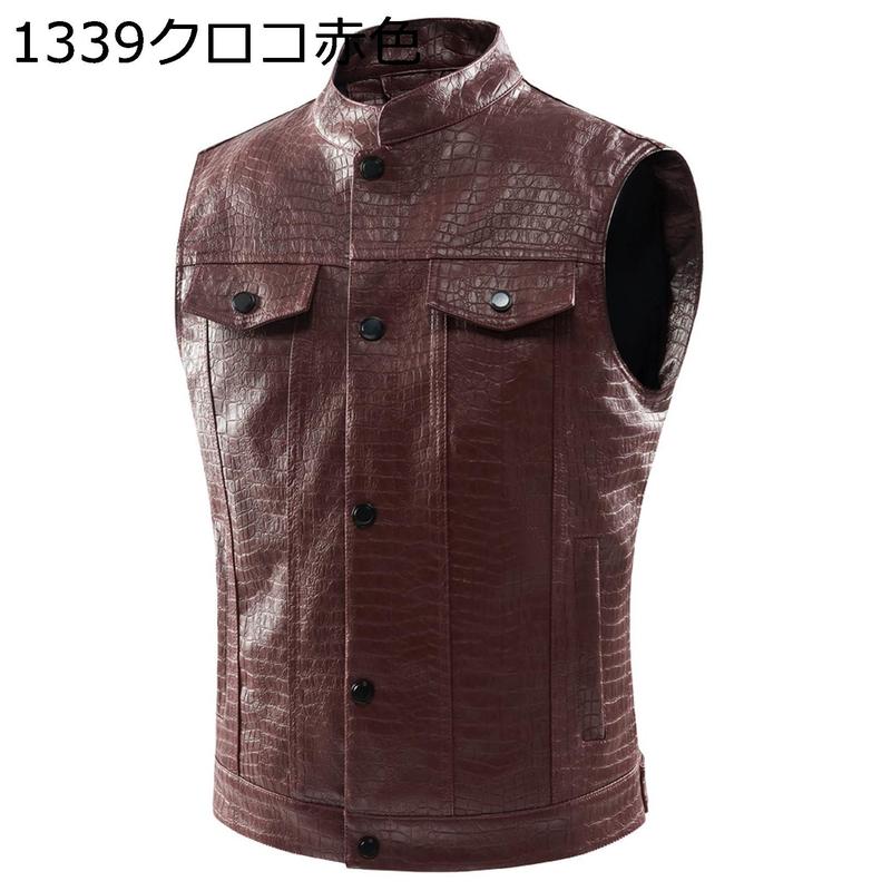 20251119qxbqqati-9.jpg?size=n