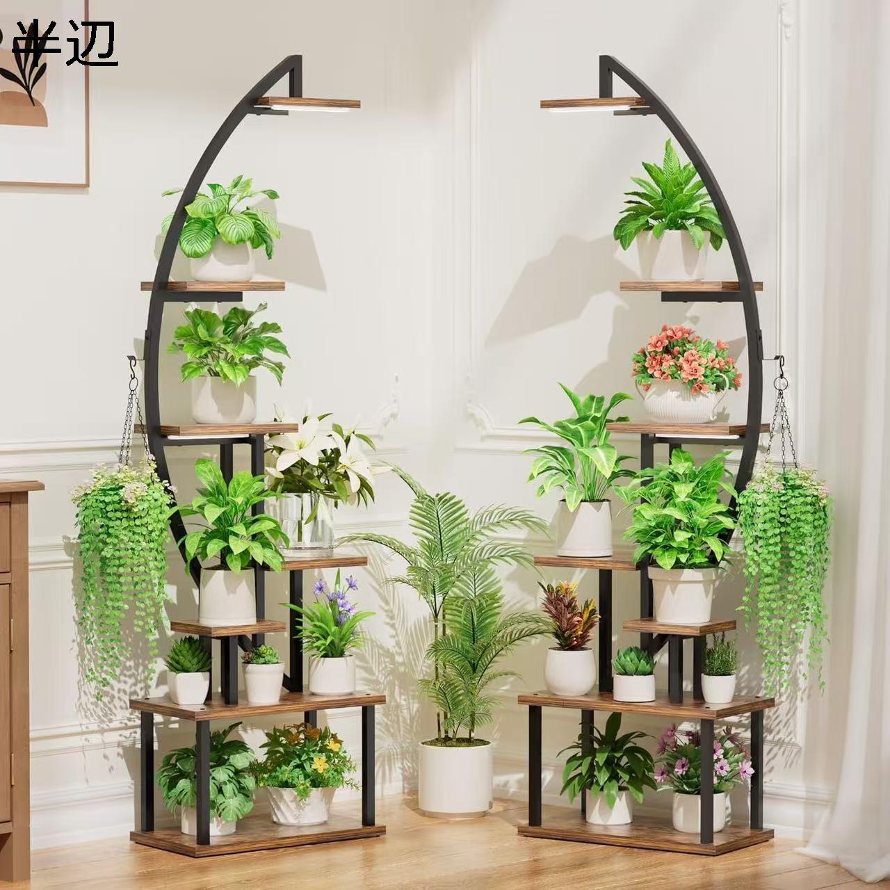 花台のおすすめ人気商品一覧 通販 - Yahoo!ショッピング