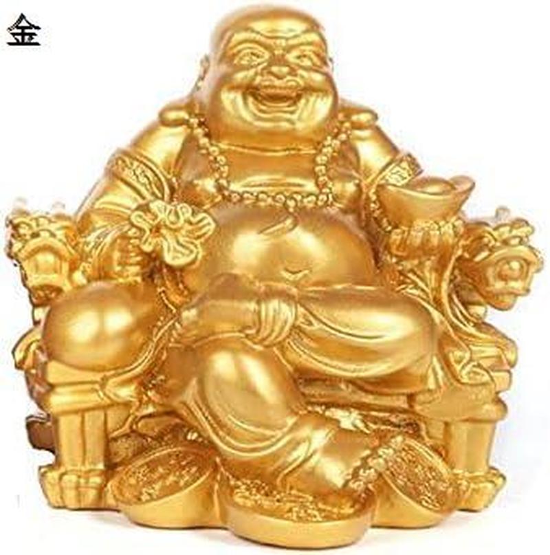 布袋様の商品一覧 通販 - Yahoo!ショッピング