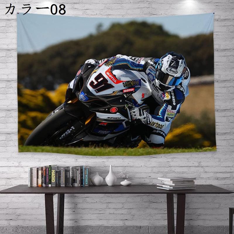 バイクポスターのおすすめ人気商品一覧 通販 - Yahoo!ショッピング