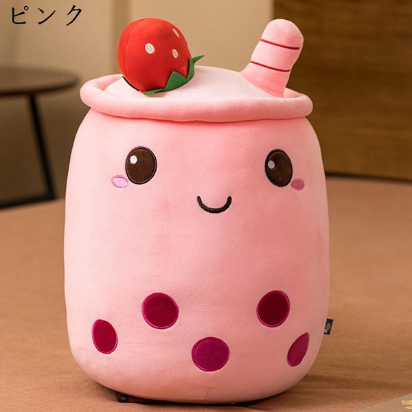 タピオカミルクティー（ゲーム、おもちゃ）のおすすめ人気商品一覧