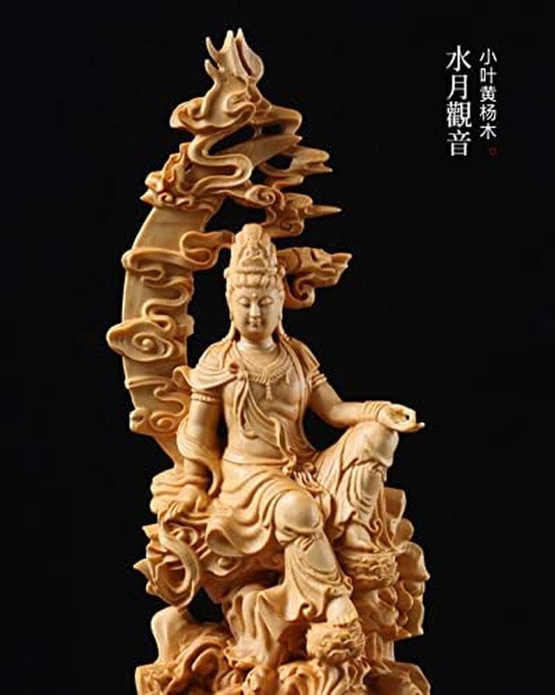 地蔵 菩薩 観音 釈迦摩尼仏 銅製 仏像 彫刻 置物 開運 風水