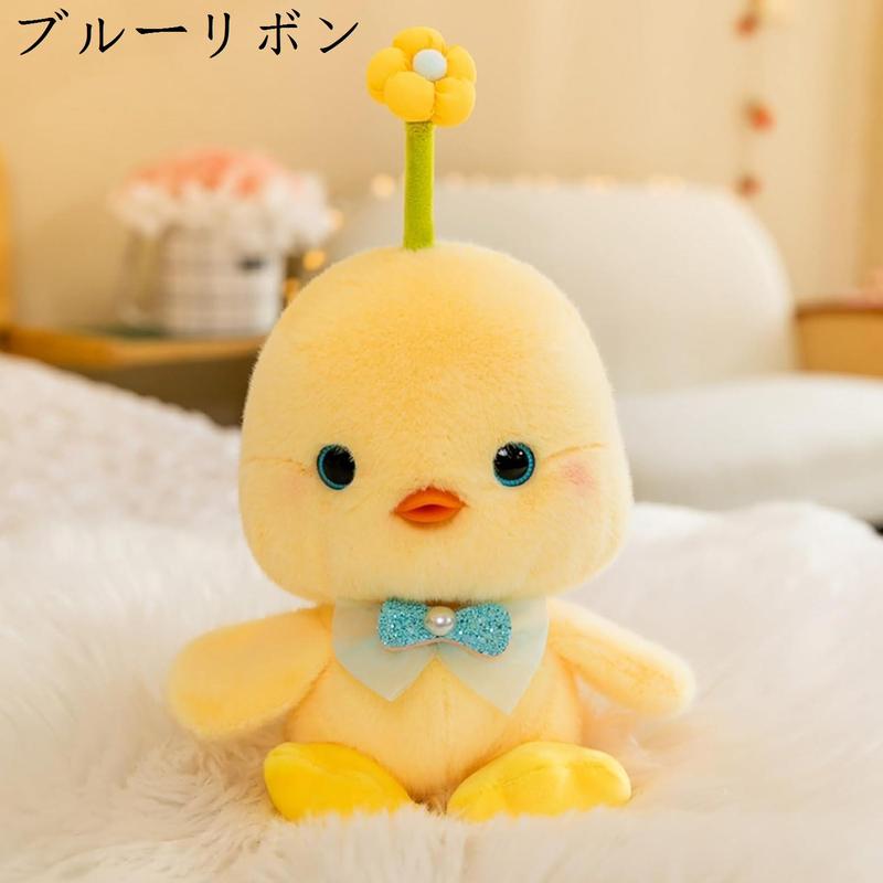 ひよこ ぬいぐるみのおすすめ人気商品一覧 通販 - Yahoo!ショッピング