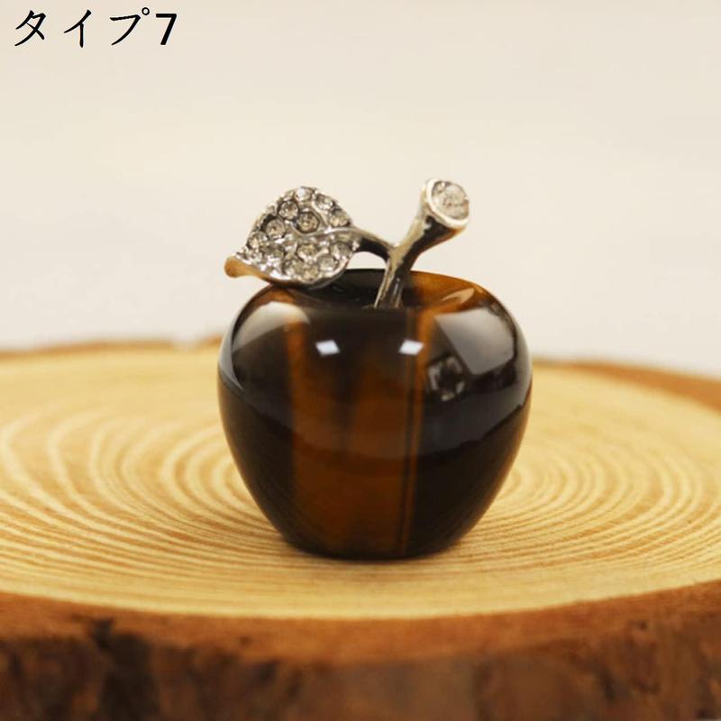 フーテン野郎　デフォルト　オリジナル品　創作品　縁起物　幸運　金運　魔除け 魔除け 置物 天運の白澤 運気上昇 商売繁盛 開運 金運 木彫り 縁起物